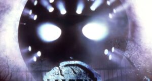 Brinde por 40 años con ‘Viernes 13 Parte VI: Jason Lives’