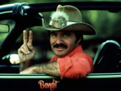 Reseña de ‘Las películas de Burt Reynolds’ de Gary Schneeberger y James Neibaur