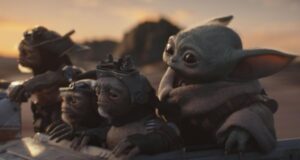 Pedro Pascal dará la cara