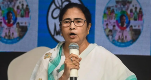 Asesinato de trabajador migrante en Pune: la policía refuta la acusación de crimen de odio de Mamta Banerjee