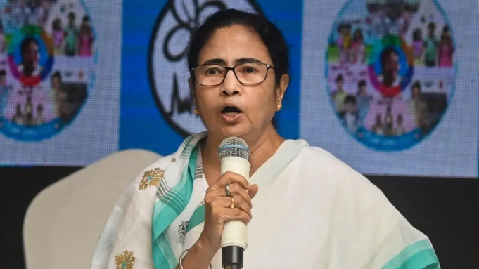 Asesinato de trabajador migrante en Pune: la policía refuta la acusación de crimen de odio de Mamta Banerjee