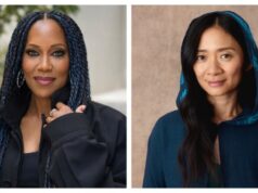 Regina King se une al evento de cine independiente de la directora de ‘Hamnet’ Chloé Zhao