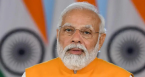 Primer Ministro Modi: El acuerdo comercial fortalece Make in India y crea empleos