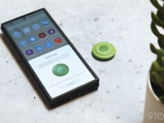 El paquete Moto Tag 1 regresa por $ 20 en un descuento poco común