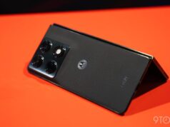 Motorola adelanta que ‘cada detalle’ sobre Razr Fold llegará la próxima semana