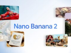 Nano Banana 2 ofrece calidad Pro a velocidades Flash y se implementa en la aplicación Gemini