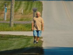 La serie de HBO de Josh Safdie es demasiado triste para ser divertida