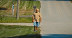 La serie de HBO de Josh Safdie es demasiado triste para ser divertida