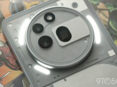 Nothing Phone (4a) ‘Glyph Bar’ se burla porque el diseño sigue siendo un misterio