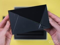 Nvidia Shield TV recibe la actualización 9.2.4 y promete soporte continuo