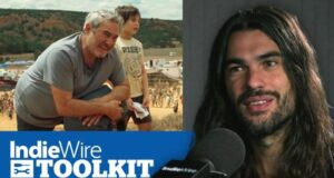 Explicación del giro intermedio y el final sorpresa