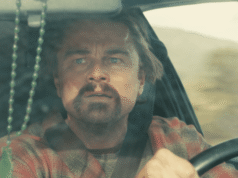 Lista de ganadores de los premios BAFTA 2026