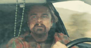 Lista de ganadores de los premios BAFTA 2026