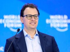 Hegseth y el director ejecutivo de Anthropic se reunirán a medida que crece el debate sobre el uso militar de la IA