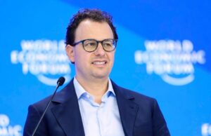 Hegseth y el director ejecutivo de Anthropic se reunirán a medida que crece el debate sobre el uso militar de la IA