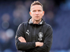 El Manchester City desconfía del Tottenham Hotspur ‘fluido’ y ‘físico’