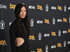 78.° Premios DGA: lista completa de ganadores de 2026