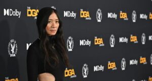 78.° Premios DGA: lista completa de ganadores de 2026