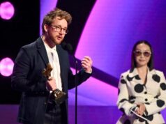 Premios Independent Spirit 2026: lista de ganadores