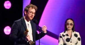 Premios Independent Spirit 2026: lista de ganadores