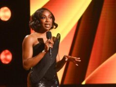 Resumen de los premios Spirit 2026 y preguntas sobre la compra de ‘Josephine’