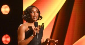 Resumen de los premios Spirit 2026 y preguntas sobre la compra de ‘Josephine’