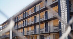 Se acerca un acuerdo para un hotel aún vacío comprado por Denver en 2023, dice la ciudad