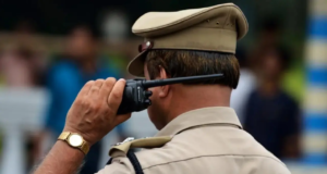 Dos personas secuestran a jóvenes en Thane y exigen un rescate de 5 rupias lakh a un amigo