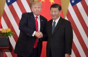 Trump rechaza la propuesta de Putin mientras expira el nuevo tratado de armas nucleares START