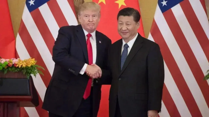 Trump rechaza la propuesta de Putin mientras expira el nuevo tratado de armas nucleares START