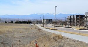 Costco en Loveland? El ayuntamiento votará sobre un acuerdo de incentivo para el sitio de Centerra