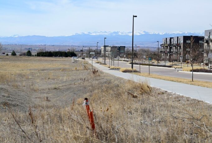 Costco en Loveland? El ayuntamiento votará sobre un acuerdo de incentivo para el sitio de Centerra