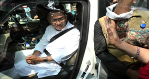 Tarique Rahman asegura que se tomarán medidas contra la violencia postelectoral tras la aplastante victoria del BNP