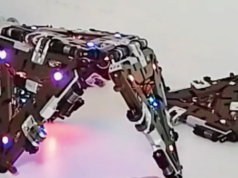 Aquí están las últimas actualizaciones en tecnología que necesita conocer