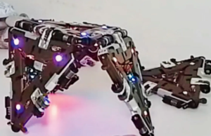 Aquí están las últimas actualizaciones en tecnología que necesita conocer