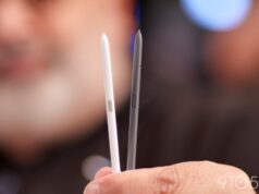 Samsung se burla del S Pen ‘más avanzado’ en proceso