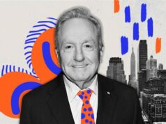 El documental de Lorne Michaels de Morgan Neville llega a los cines en abril