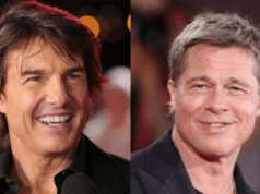 Los actores de IA no reemplazarán a los humanos