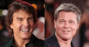 Los actores de IA no reemplazarán a los humanos