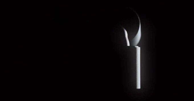 Sony se burla del WF-1000XM6 antes del lanzamiento confirmado el 12 de febrero