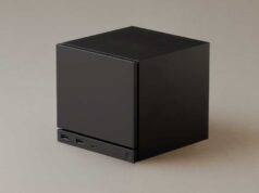 Es cada vez menos probable que Steam Machine de Valve se lance este año