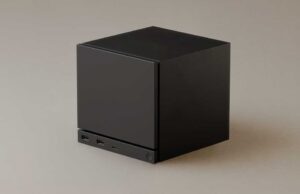 Es cada vez menos probable que Steam Machine de Valve se lance este año