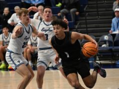 Arvada West, con el récord de victorias en el programa en la mira, busca el primer campeonato estatal