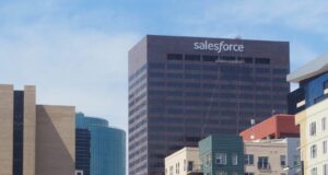 El bufete de abogados WilmerHale se expande en la torre del centro de Denver