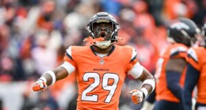 Probabilidades del Super Bowl LXI de los Broncos después de la victoria de los Seahawks en el Super Bowl LX