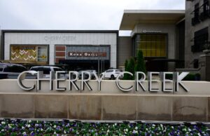 El centro comercial Cherry Creek de Denver será parte de una actualización de $250 millones