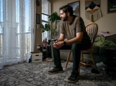 Los residentes de Colorado se endeudan para tratar de anticiparse al aumento de los costos