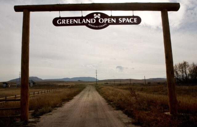 TDP-L-GREENLAND-OPEN-SPACE-3.jpg