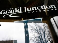 La empresa Grand Junction planea aumentar la producción de casas modulares