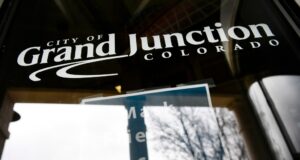 La empresa Grand Junction planea aumentar la producción de casas modulares